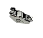 Dnj RA3136 Rocker Arm For Olds Chevrolet Caprice Impala Equinox Enclave. Fixed Price $17.99.