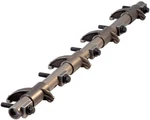 For Ram 3500 2011-2025 Melling MRK-1552I Intake Rocker Arm Kit. Fixed Price $140.77.