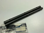 (2) New Oem Ford 89TM-6A557-BA Engine Rocker Arm Shaft 1983-1992 2.8L 2.9L-V6. Fixed Price $89.99.