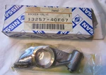 Genuine Nissan Intake Rocker Arm 13257-40F07 Ka Hardbody D21 Pickup 240SX Stanza. Fixed Price $74.95.
