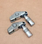 Oem X2 Engine Rocker Arm For 2020-2025 Hyundai Kia Santa Fe Sonata K5. Fixed Price $54.00.
