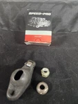 Chevrolet Small Block 350 V8S Rocker Arm. Fixed Price $8.00.