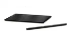 Manley Performance Products 3/8 .135 Wall Moly Pushrods 9.500 Long 25369-8. Fixed Price $160.92.