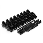Speedmaster 1-261-041 Engine Rocker Arm Kit. Fixed Price $249.50.