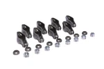 Comp Cams Magnum Roller Rocker Arms Chevy Small Block 265-400. Fixed Price $129.95.