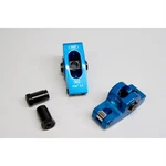 Prw 0330207-01 Aluminum, Fits Ford 289-351W, 1.7 X 7/16", Single. Fixed Price $32.99.