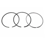 4089385 Ring Set Piston Suitable For Cummins Shipping From Texas Miami Distri. Fixed Price $62.72.