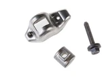 Melling 23BQ18Q Rocker Arm Kit Fits 1983-1986, 1994-2004 Ford Mustang Stock. Fixed Price $33.71.