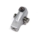 And Machine Rocker Shaft 1.650 Long .170 Lh Offset- 14-1291-180. Fixed Price $158.76.