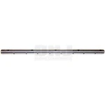 IRAS153 Dnj Rocker Arm Shaft For Expo Mitsubishi Montero Sport Eclipse Galant. Fixed Price $39.73.
