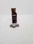 Sealed Power R-922 Rocker Arm Premium Engine Valve Train Component. Fixed Price $22.74.