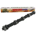 Howards Cam 238001-09; Rattler .554/.562 Hyd Flat Tappet Ford 351C/M/400. Fixed Price $250.00.