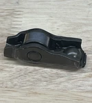 2007 2016 Mini Cooper Rocker Arm Roller Drag Lever Oem N12 N16 N18 R55 R56 R57. Fixed Price $19.99.