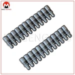 13750-70020 Adjuster Assy-valve Lash Set X Pcs Toyota V35A-FTS 24V Dohc 3.5L. Fixed Price $190.97.