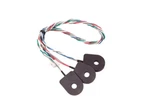 100111553 9006867005 A.o. Smith Element Sensor. Fixed Price $99.95.