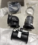 Raven Cnh NH3 063-0173-579 Rfm 200P Flowmeter (repl. 063-0159-751) Kit *oem New*. Fixed Price $1279.99.