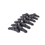 Fleece Performance Billet Rocker Arm BRIDGES(12PK) 98.5-19 Dodge Ram Cummins. Fixed Price $467.43.