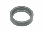 Rocker Arm Shaft Washer For 1988-1992 Bmw 735IL 1989 1990 1991 D557FM. Fixed Price $19.22.