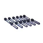 Comp Cams Bolt 1053B-12;. Fixed Price $30.86.
