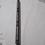 Genuine Cummins Rocker Lever Shaft 4059288. Fixed Price $299.99.