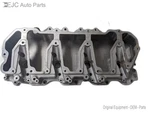 Rocker Arm Housing For 11-16 Chevrolet Silverado 2500 Hd 6.6 12637701 Diesel. Fixed Price $64.95.