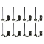 JDS5588-STR Valve Train Kit Fits John Deere 3020. Fixed Price $227.74.