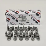 Melling Arms 5184296AH&12PCS Lifters 5184332AA For 11-19CHRYSLER Dodge Ram. Fixed Price $185.00.