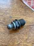 Mercedes 380 420 560 Hydraulic Tappet Febi 07377 A1160500480 W126 W116 W111. Fixed Price $61.25.