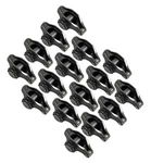 Prw Elite Series Stainless Steel Full Roller Rocker Arms 62350316. Fixed Price $488.61.