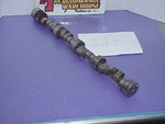 Billet .657 Lift Roller CAMSHAFT263-269 Duration Sb Chevy 119566 Journal 1.868". Fixed Price $150.00.
