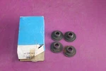 Box Of Four (4) Trw Valve Spring Retainers. Part SR361. See Pic.. Fixed Price $9.99.