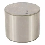 Genuine Ford Engine Camshaft Follower BM5Z-6500-DAAA. Fixed Price $5.02.