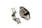 Comp Cams Engine Rocker Arm - High Energy W/ 1.6 Ratio For Oldsmobile 260. Fixed Price $80.40.