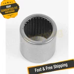 Jesel BRG-20610-4 Roller Shaft Bearing Set. Fixed Price $56.03.