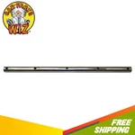 Engine Intake Rocker Arm Shaft Fits 89-94 Mazda B2600 Mpv 2.6L 12V Sohc G6. Fixed Price $28.49.