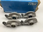 (4) Trw 44153KF Exhaust Engine Rocker Arm For 1982-1989 Chrysler 2.0L 2.6L. Fixed Price $69.99.