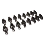 Comp Cams Rocker Arm Kit 1838-16;. Fixed Price $645.94.