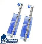 Gm 12600936 LS3 Rocker Stands 2007+ 6.0L 6.2L L99 L76 L77 L92 LY6 L94 L96. Fixed Price $119.99.