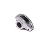 Comp Cams Engine Rocker Arm - High Energy Aluminum 1.6 Ratio Roller For. Fixed Price $69.49.