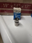 67-77 Amc Amx Javelin Rebel Ambass V8 Nos Hydraulic Valve Lifter 3189883 3222276. Fixed Price $30.00.