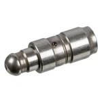 For Mini Cooper 2014-2020 Febi 107177 Camshaft Follower. Fixed Price $23.05.