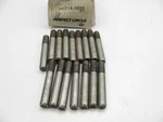 (16) Perfect Circle 214-1025 Rocker Arm Studs 95-02 5.0L 5.7L 305 350 95-00 4.3L. Fixed Price $35.99.