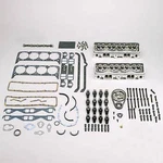 Stock Trick Flow 580 Hp Bbc Top-end Engine Kit For Gm Chevy Heads Cam Rockers. Fixed Price $5063.99.