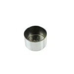 Dnj LIF627 Exhaust Valve Lifter Fits 2007-2022 Nissan Sentra 07-12 Versa. Fixed Price $31.99.