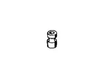 Genuine Ford Valve Lifters F67Z-6500-AA. Fixed Price $41.29.