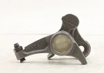 New Honda Engine Exhaust Valve Rocker Arm 146275G0A00 Passport Accord 3.5L 13-24. Fixed Price $110.25.