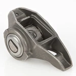Jegs 20953 Ls Series Rocker Arm. Fixed Price $12.99.