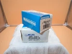 Set Of 2 Melling Wolverine Engine Rocker Arm MR-891 Buick. Fixed Price $22.99.