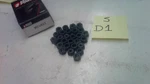 Mr 1823 Sealed Power Rocker Arm Nut ( Lot Of 28). Fixed Price $25.50.