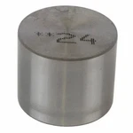 Genuine Ford Engine Camshaft Follower AT4Z-6500-BHA. Fixed Price $14.00.